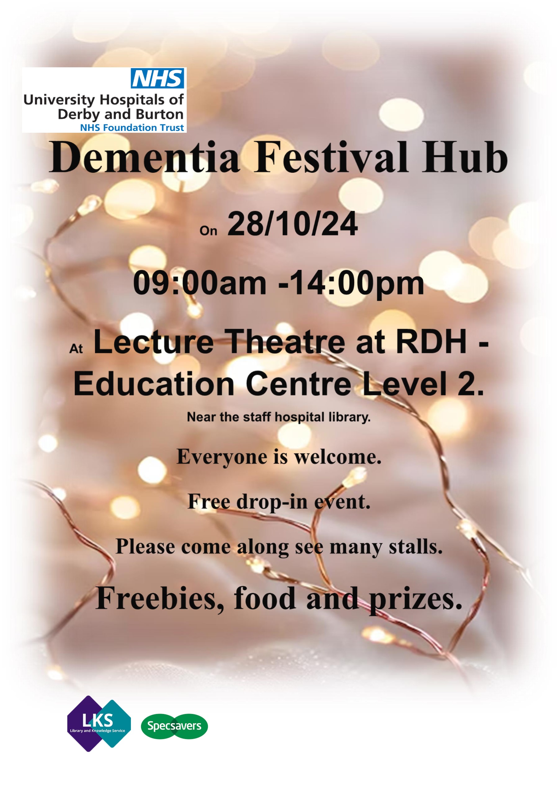 dementia festival hub.jpg (453 KB)